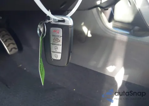 2012 Kia Sorento Sx V6 from USA, damaged, VIN 5XYKWDA24CG247731